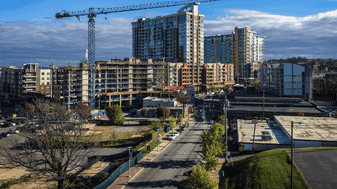  DNA Testing Services in Glocester, RI 